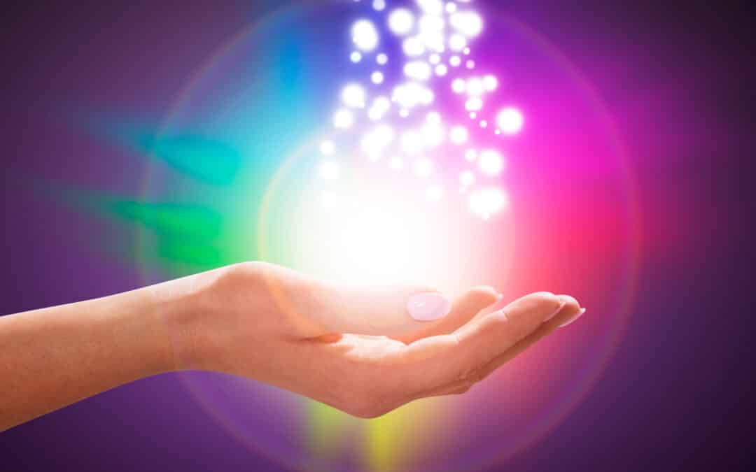 What You Need to Know About Energy Medicine